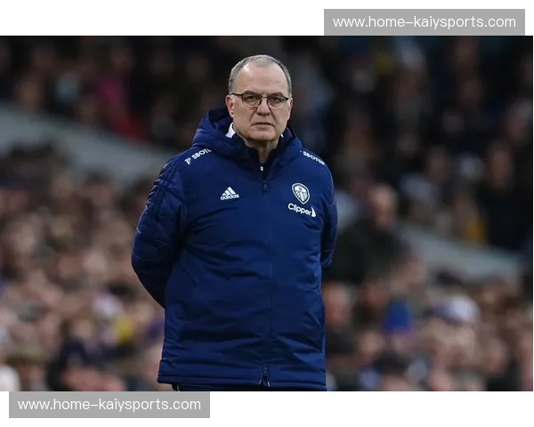 巅峰博弈！哥伦比亚vs乌拉圭比分预测：贝尔萨的疯子哲学能否击穿咖啡军团的钢铁防线？