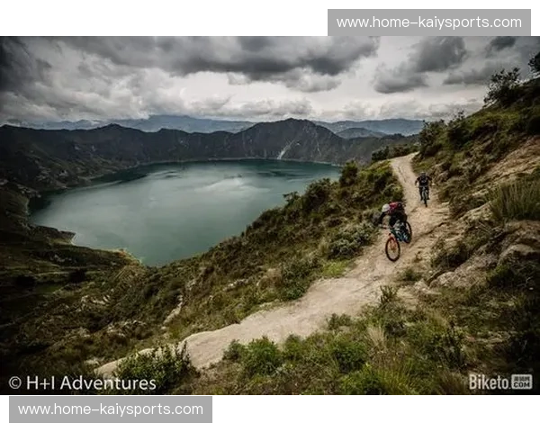 潘帕斯舞曲对撞赤道风暴：阿根廷vs厄瓜多尔，这不只是足球，是灵魂的咆哮