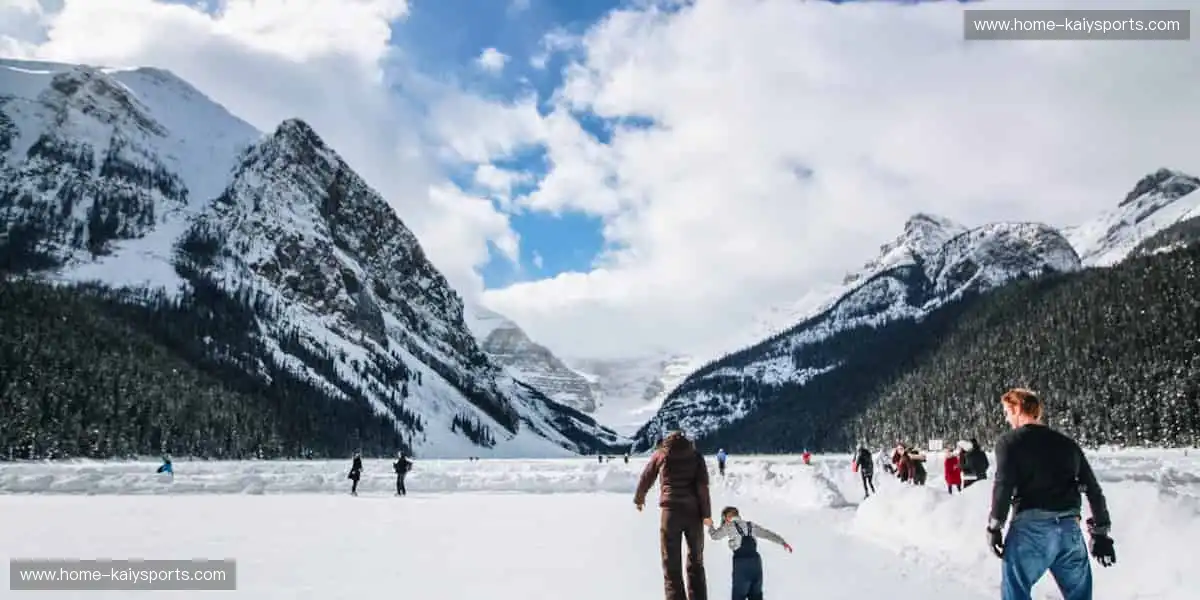 装备你的运动生活！🎯 从潮流服饰到专业器材，一站式满足你的热爱！